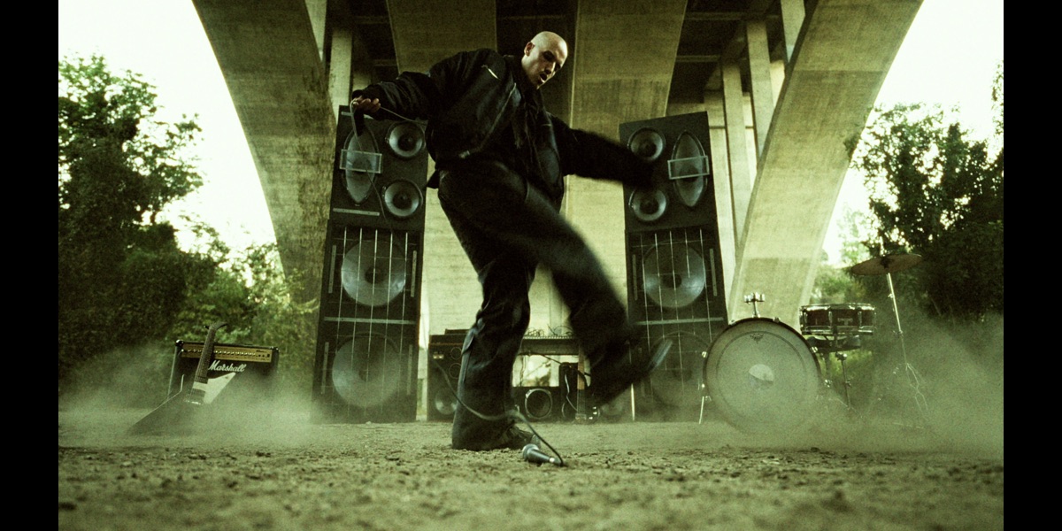 NOBODY - ZEPのミュージックビデオ - Apple Music