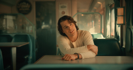 Download Video Better Me For You (Brown Eyes) - Max McNown