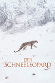 Der Schneeleopard