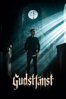 Gudstjänst - Ludvig Gür