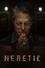 Heretic - Scott Beck & Bryan Woods