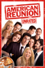 American Reunion (Unrated) - Jon Hurwitz & Hayden Schlossberg