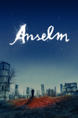 Anselm
