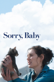 Sorry, Baby
