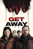 Get Away - Steffen Haars