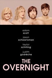 The Overnight