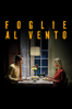 Foglie al vento - Aki Kaurismäki