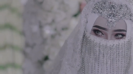Wedding Nasheed  Muhammad Al Muqit - SueLius