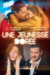 Une jeunesse dorée