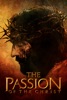 Cover Gigi D Agostino - La Passion