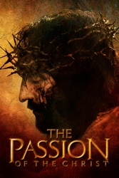 The Passion of the Christ