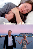 Sentimental Value