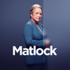 Pilot - Matlock