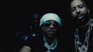 Smoking pt. 2 - French Montana, Max B & Rick Ross