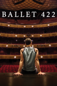 Ballet 422