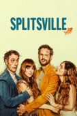 Splitsville