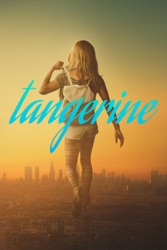 Tangerine