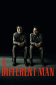 A Different Man