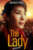 The Lady - Luc Besson