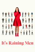 It's Raining Men