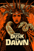 From Dusk Till Dawn