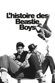 Beastie Boys Story