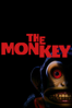 The Monkey - Osgood Perkins