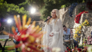 Swallow My Tears - Gwen Stefani