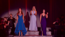 My Heart Will Go On - Celtic Woman