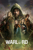 Warlord - Stuart Brennan