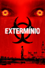 Extermínio - Danny Boyle