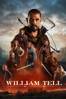 William Tell - Nick Hamm