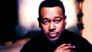 Dance With My Father - Luther Vandross