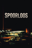 Spoorloos - George Sluizer