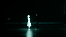 OBVIOUS (feat. Hasan Raheem) - Umair