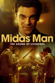 Midas Man: The Sound of Liverpool