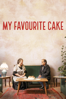My Favourite Cake - Maryam Moghadam & Behtash Sanaeeha new Single