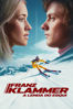 Franz Klammer - A Lenda do Esqui - Andreas Schmied