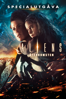 Aliens - återkomsten (Spesialutgave) - James Cameron