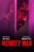 Icon for Monkey Man - Dev Patel App