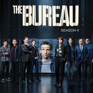 The Bureau, Season 4 - Episode 3