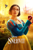 Snow White (2025) - Marc Webb