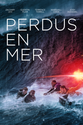 Not Without Hope - Joe Carnahan Cover Art