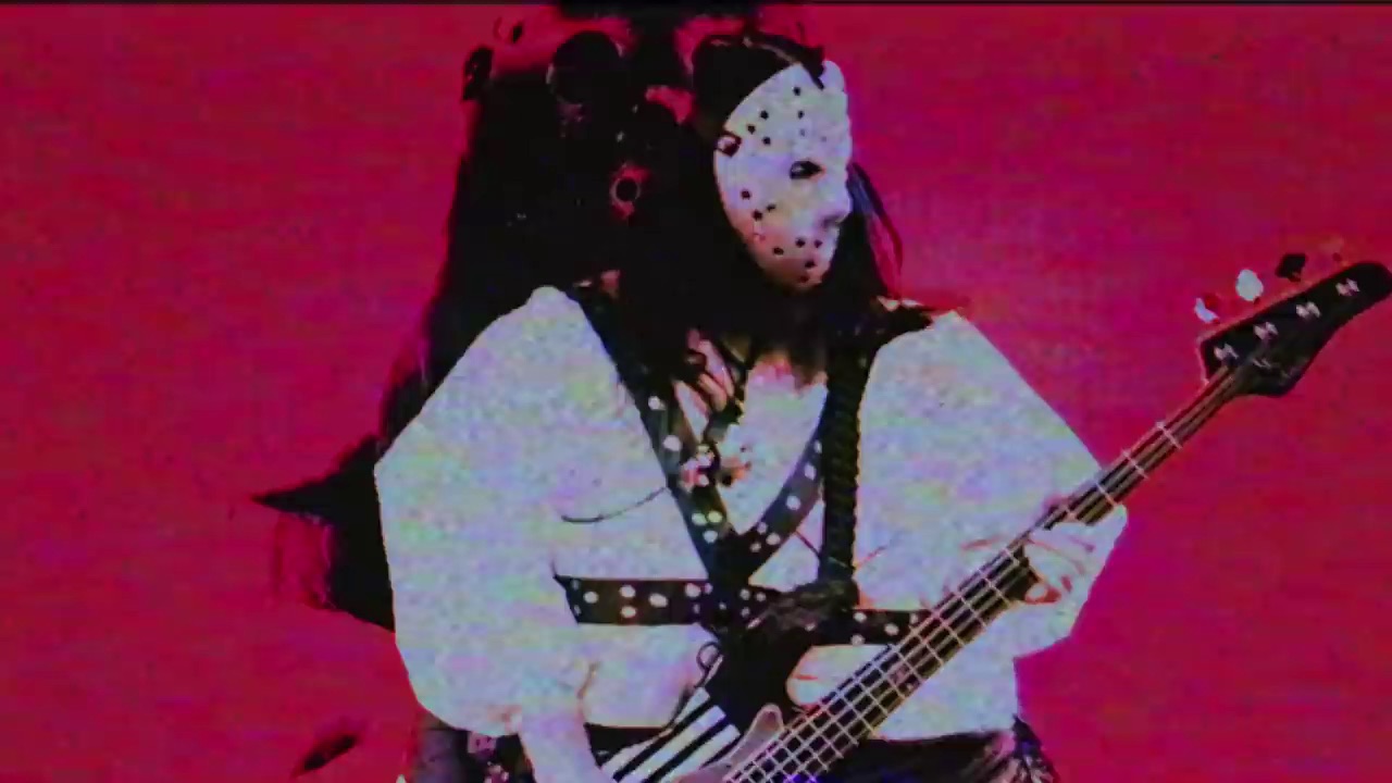 洋楽 governor - god son Son Of God - YouTube