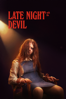 Late Night with the Devil - Unknown