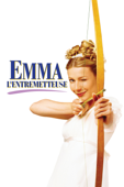 Emma