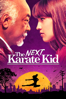 The Next Karate Kid - Christopher Cain
