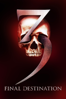 Final Destination 3 - 黃霑