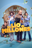 Un lío de millones