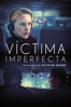 Víctima imperfecta - Delphine Girard